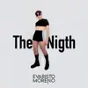 Evaristo Moreno - The Nigth - Single